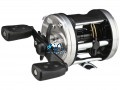 www.ShopFishingTackles.com