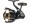 www.ShopFishingTackles.com