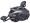 www.ShopFishingTackles.com