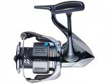 www.ShopFishingTackles.com