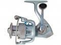 www.ShopFishingTackles.com