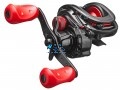 www.ShopFishingTackles.com