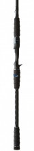 www.ShopFishingTackles.com