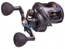 www.ShopFishingTackles.com