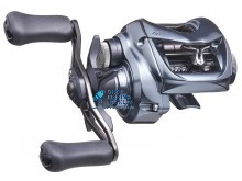 www.ShopFishingTackles.com