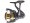 www.ShopFishingTackles.com