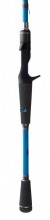 www.ShopFishingTackles.com