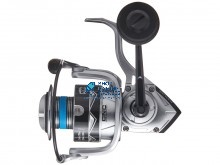www.ShopFishingTackles.com