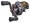 www.ShopFishingTackles.com