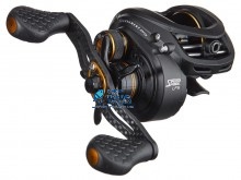 www.ShopFishingTackles.com