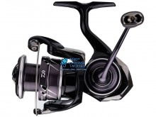 www.ShopFishingTackles.com