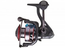 www.ShopFishingTackles.com