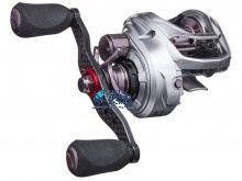 www.ShopFishingTackles.com