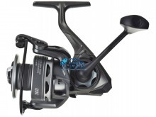 www.ShopFishingTackles.com