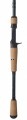 www.ShopFishingTackles.com