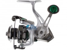 www.ShopFishingTackles.com