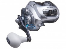 www.ShopFishingTackles.com