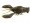 www.ShopFishingTackles.com