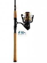 www.ShopFishingTackles.com