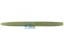 www.ShopFishingTackles.com