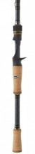 www.ShopFishingTackles.com