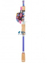www.ShopFishingTackles.com