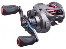 www.ShopFishingTackles.com