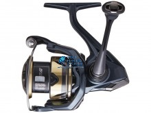 www.ShopFishingTackles.com