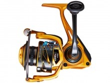 www.ShopFishingTackles.com