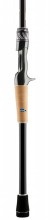 www.ShopFishingTackles.com