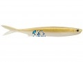 www.ShopFishingTackles.com