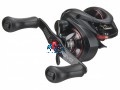 www.ShopFishingTackles.com