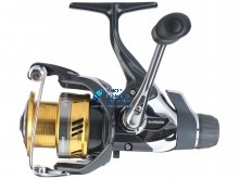 www.ShopFishingTackles.com