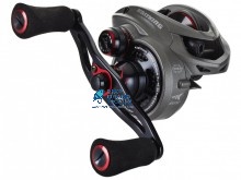 www.ShopFishingTackles.com