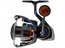 www.ShopFishingTackles.com