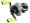 www.ShopFishingTackles.com