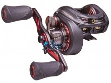 www.ShopFishingTackles.com