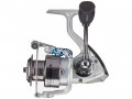 www.ShopFishingTackles.com