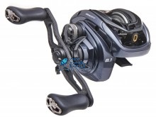 www.ShopFishingTackles.com
