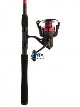 www.ShopFishingTackles.com