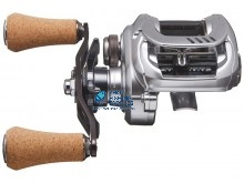 www.ShopFishingTackles.com