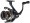 www.ShopFishingTackles.com