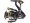 www.ShopFishingTackles.com