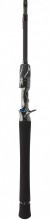 www.ShopFishingTackles.com