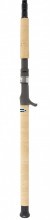www.ShopFishingTackles.com