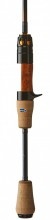 www.ShopFishingTackles.com