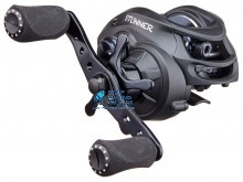 www.ShopFishingTackles.com