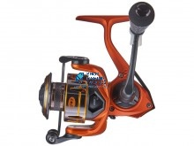 www.ShopFishingTackles.com