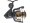 www.ShopFishingTackles.com