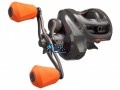 www.ShopFishingTackles.com